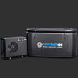 Revitalice Ice Bath Pro