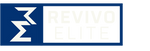 Revivo Elite