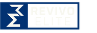 Revivo Elite